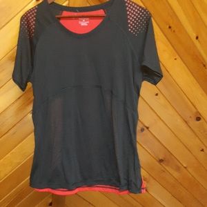 Reebok Crossfit